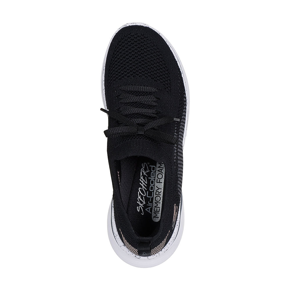 Sport Vapor Plus - Light Stream