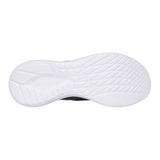 Sport Vapor Plus - Light Stream