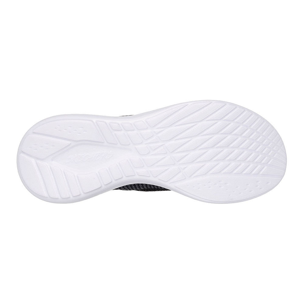 Sport Vapor Plus - Light Stream