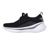 Sport Vapor Plus - Light Stream