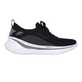Sport Vapor Plus - Light Stream
