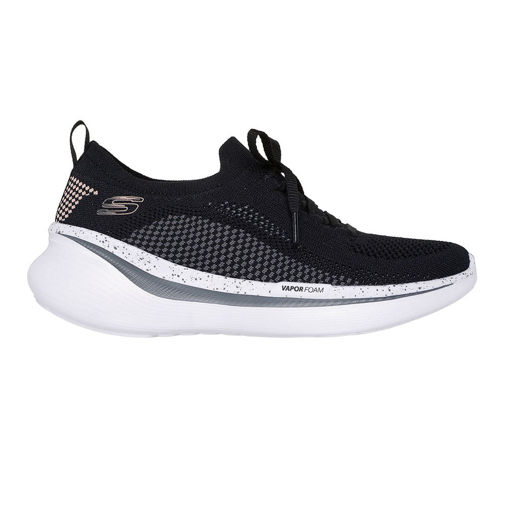 Sport Vapor Plus - Light Stream