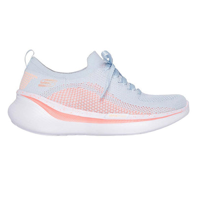 Sport Vapor Plus - Light Stream