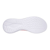 Sport Vapor Plus - Light Stream