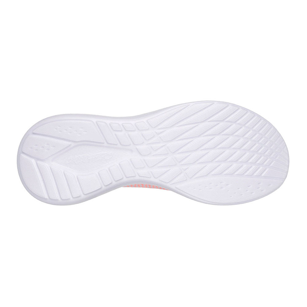 Sport Vapor Plus - Light Stream