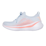 Sport Vapor Plus - Light Stream