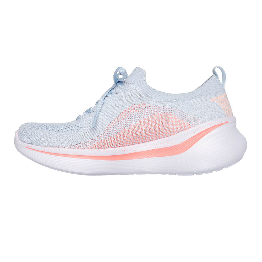 Sport Vapor Plus - Light Stream