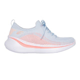 Sport Vapor Plus - Light Stream