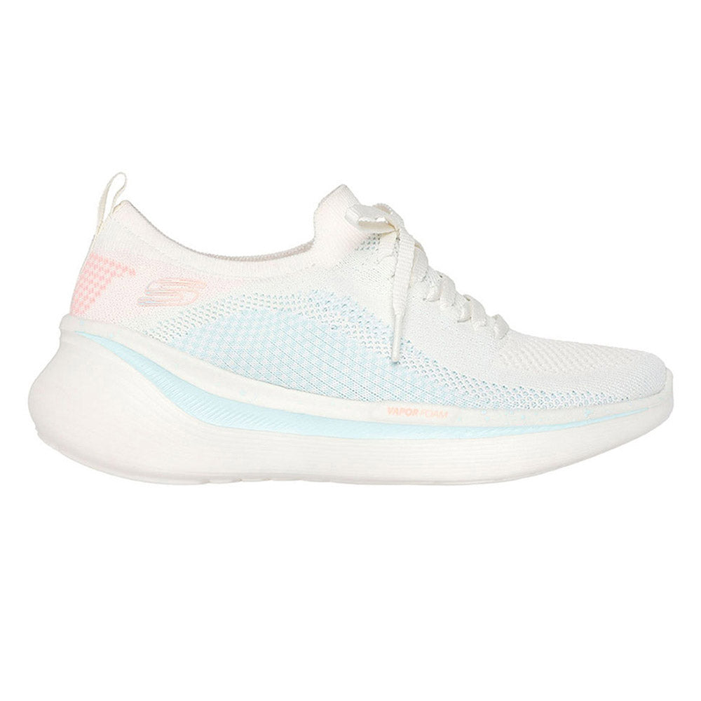 Sport Vapor Plus - Light Stream