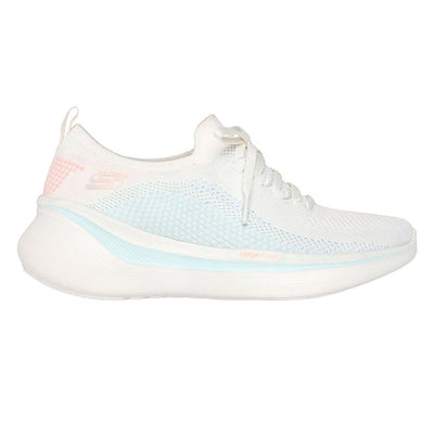 Sport Vapor Plus - Light Stream