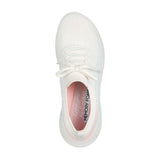 Sport Vapor Plus - Light Stream