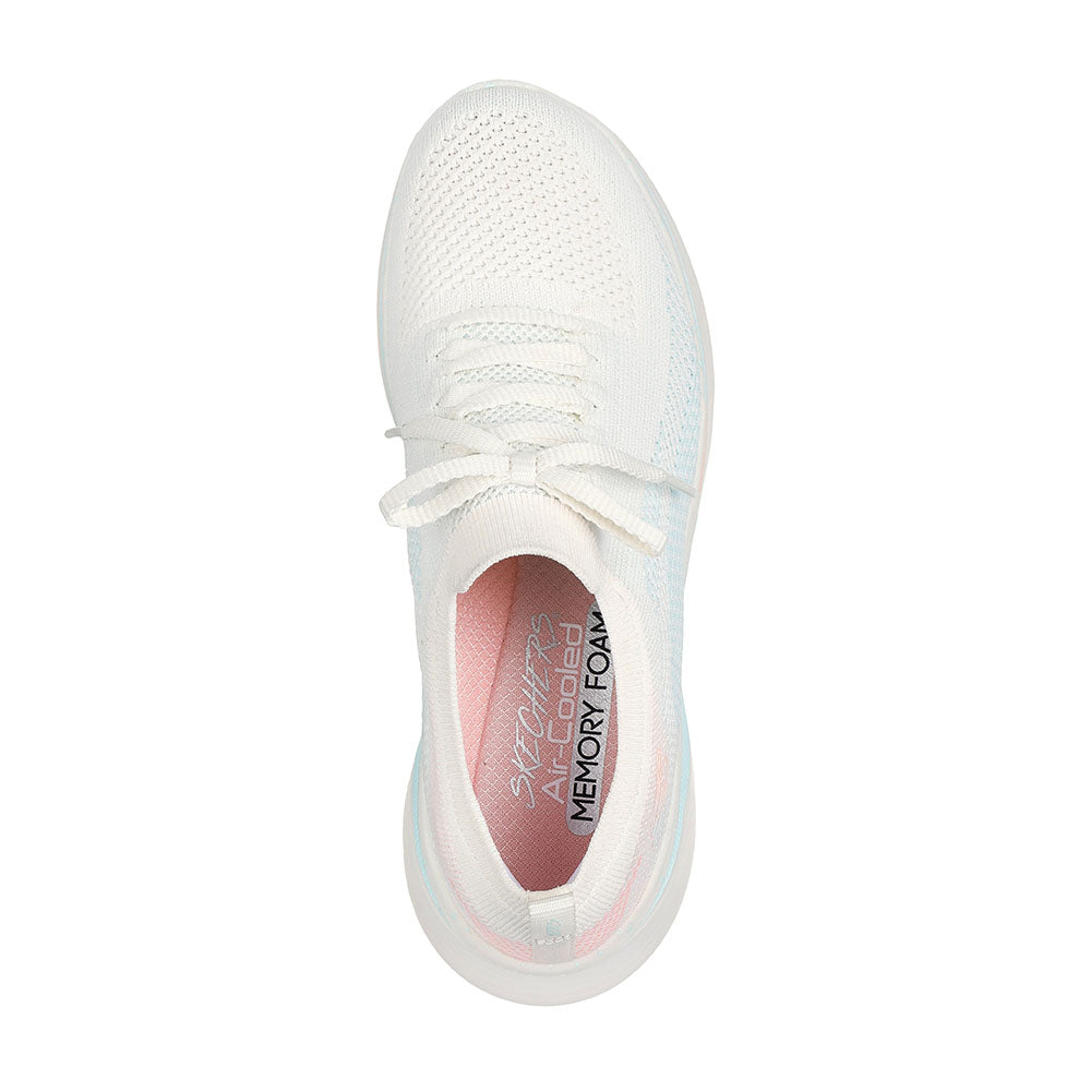 Sport Vapor Plus - Light Stream