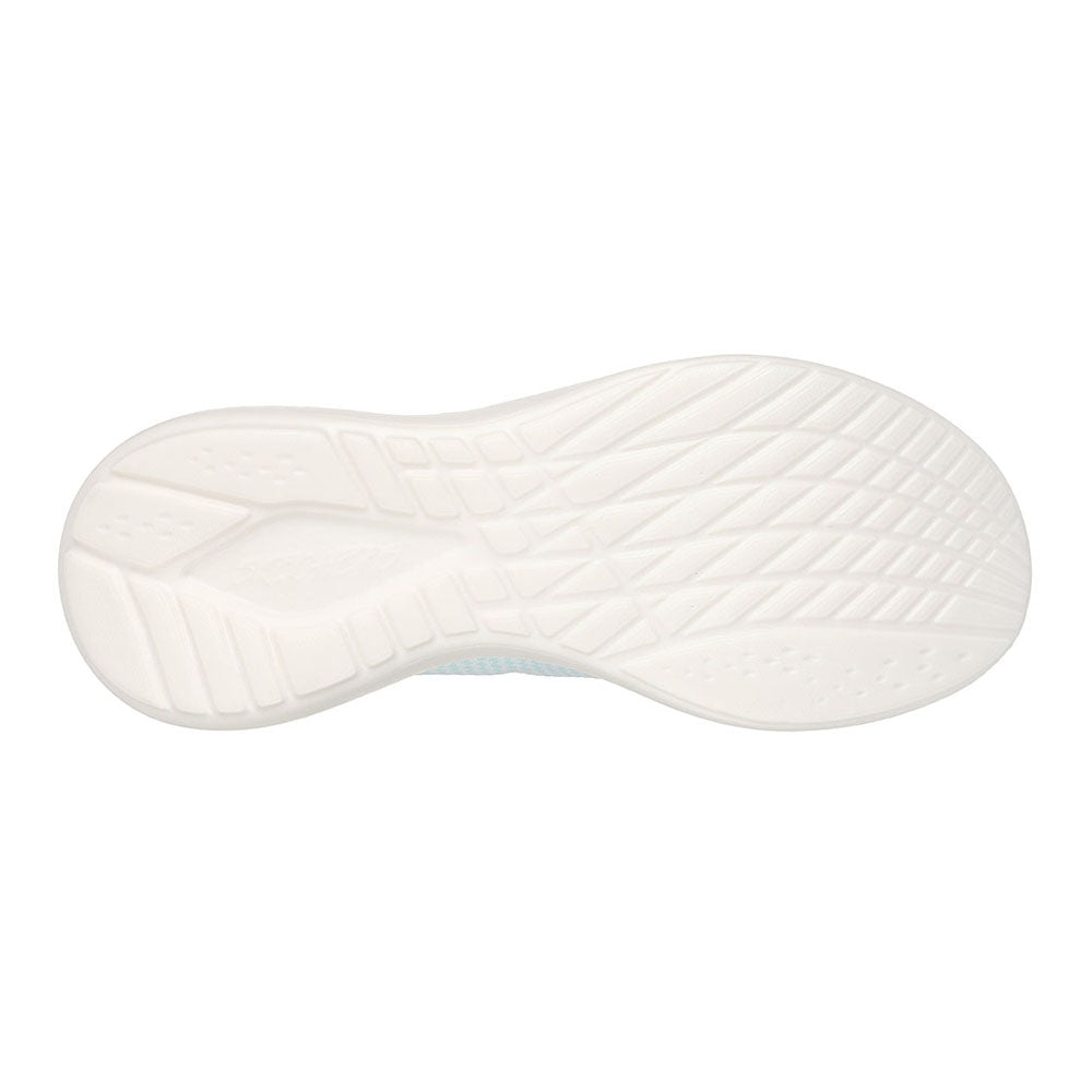 Sport Vapor Plus - Light Stream