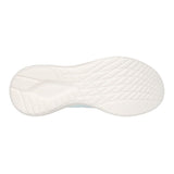 Sport Vapor Plus - Light Stream