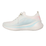 Sport Vapor Plus - Light Stream