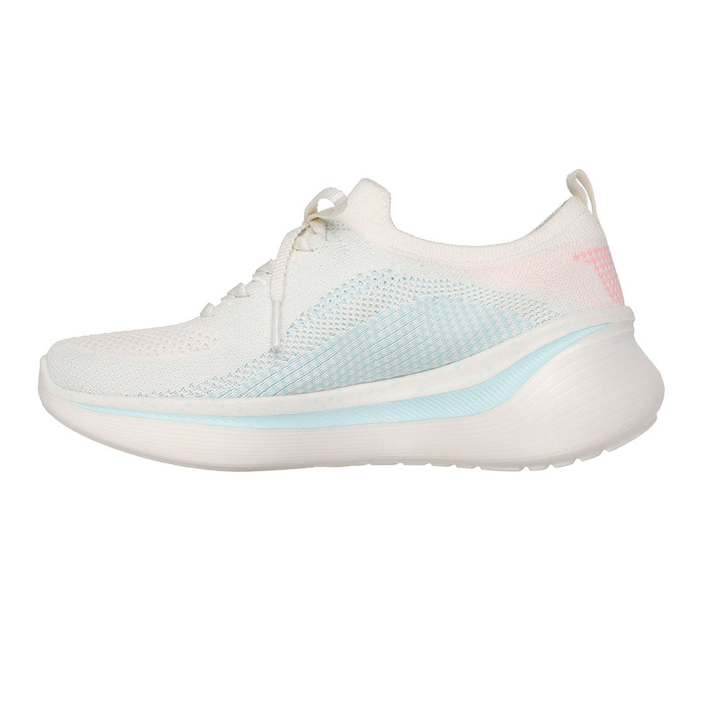 Sport Vapor Plus - Light Stream