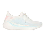 Sport Vapor Plus - Light Stream