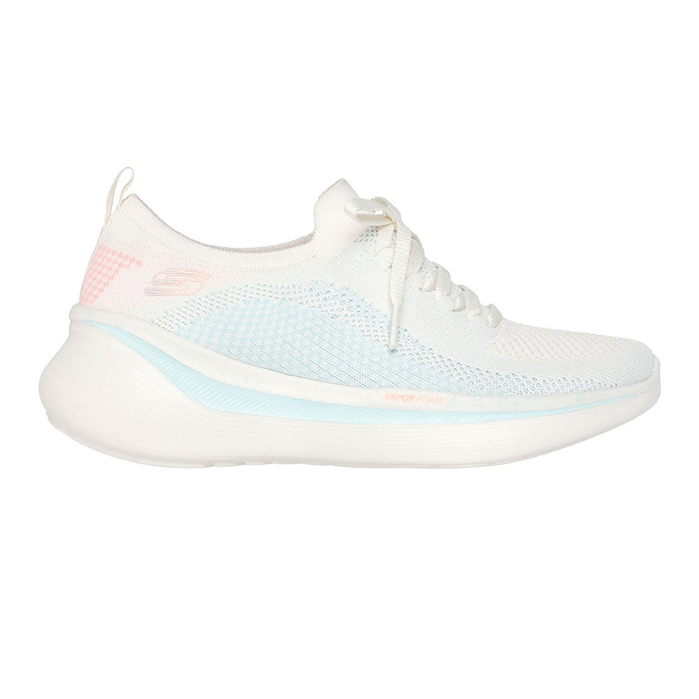Sport Vapor Plus - Light Stream