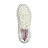 Sport D'Lites - New Heat