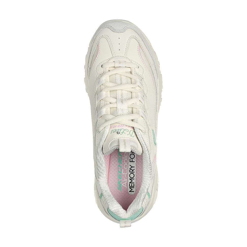Sport D'Lites - New Heat