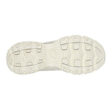 Sport D'Lites - New Heat
