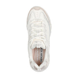 Sport D'Lites - New Heat