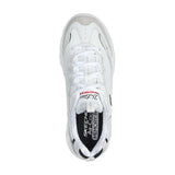 Sport D'Lites - New Heat
