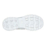 Sport D'Lites - New Heat