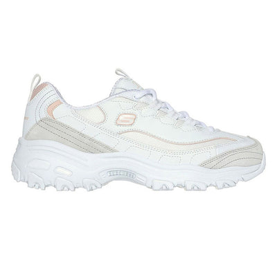 Sport D'Lites - New Heat