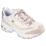 Sport D'Lites - Golden Chic