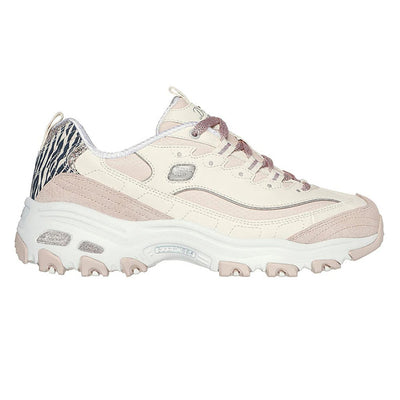 Sport D'Lites - Golden Chic