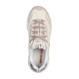 Sport D'Lites - Golden Chic
