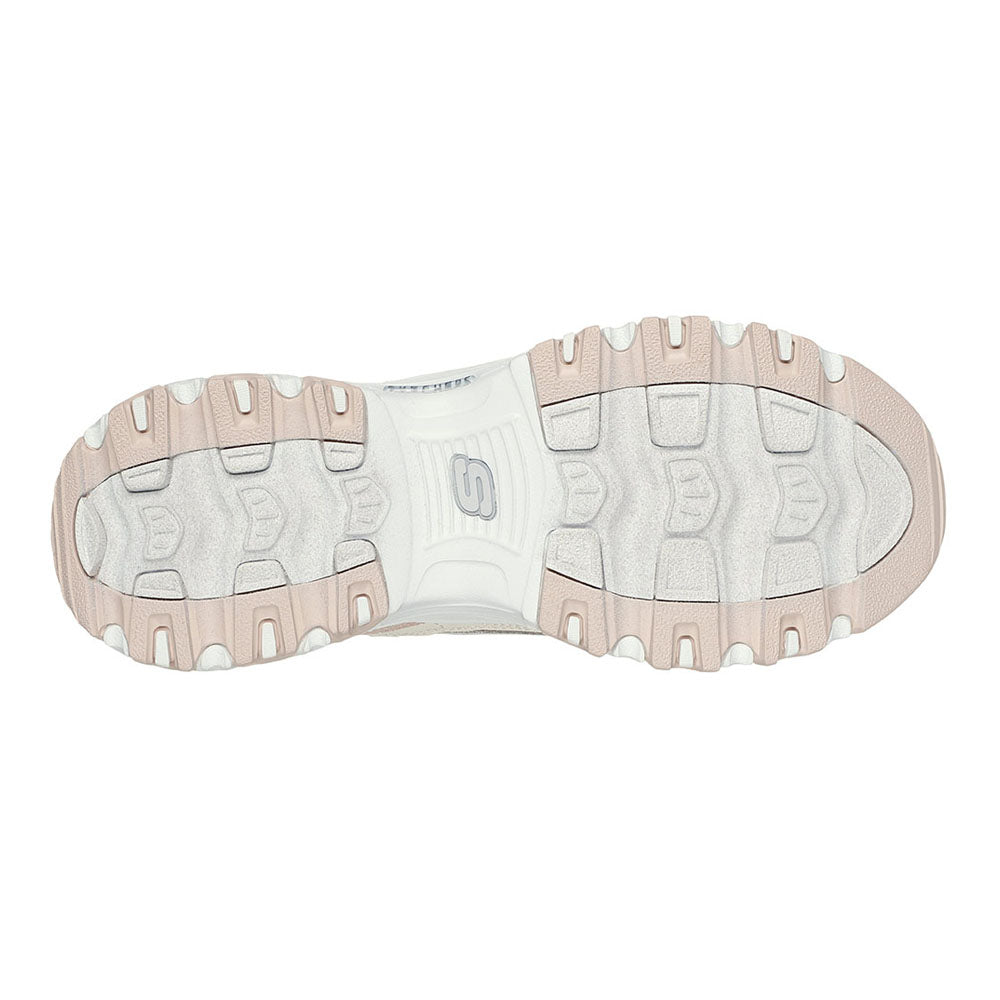 Sport D'Lites - Golden Chic