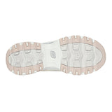 Sport D'Lites - Golden Chic
