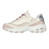 Sport D'Lites - Golden Chic