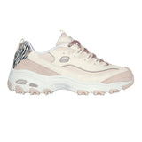 Sport D'Lites - Golden Chic