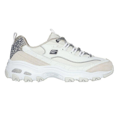 Sport D'Lites - Golden Chic