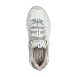 Sport D'Lites - Golden Chic