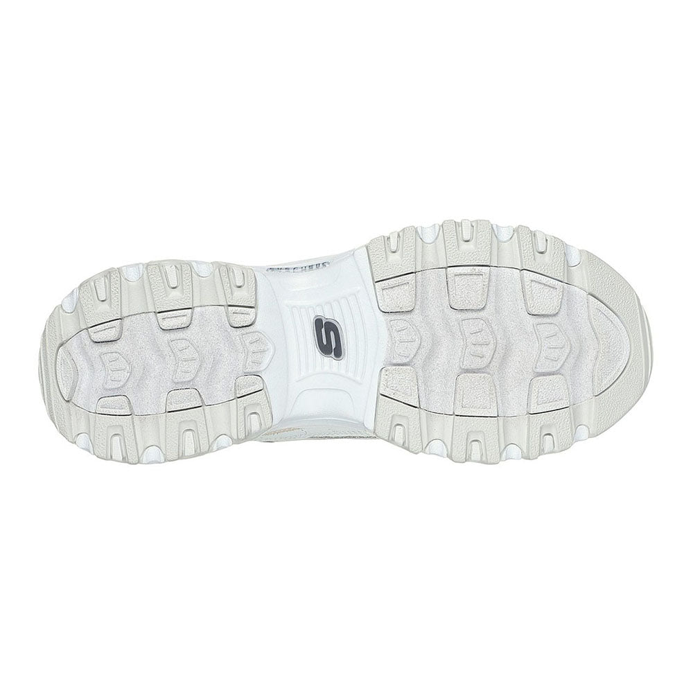 Sport D'Lites - Golden Chic