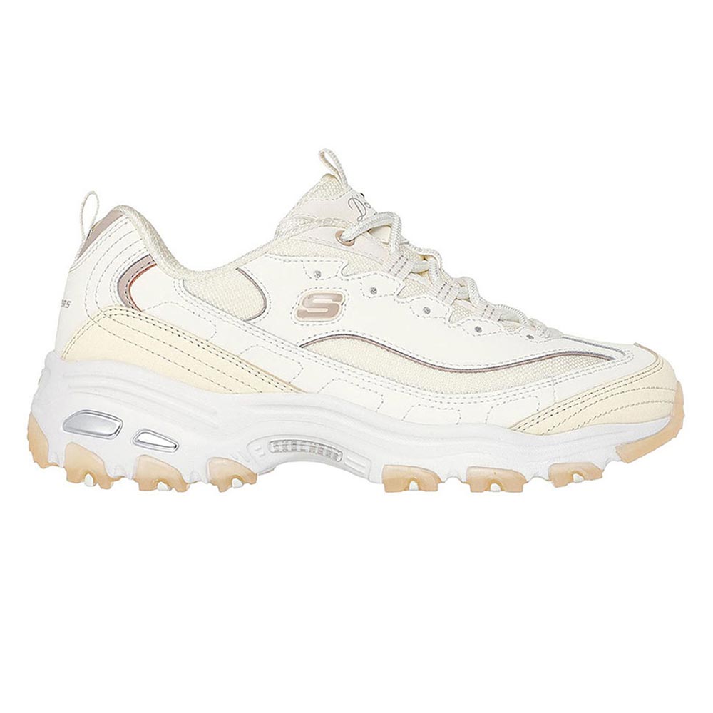 Sport D'Lites - Popular Vote