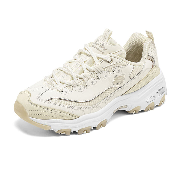 Sport D'Lites - Popular Vote