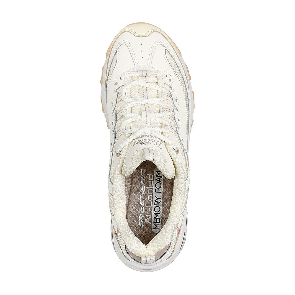 Sport D'Lites - Popular Vote