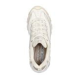 Sport D'Lites - Popular Vote