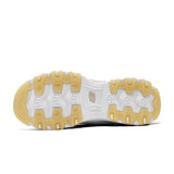 Sport D'Lites - Popular Vote