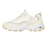 Sport D'Lites - Popular Vote