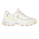 Sport D'Lites - Popular Vote