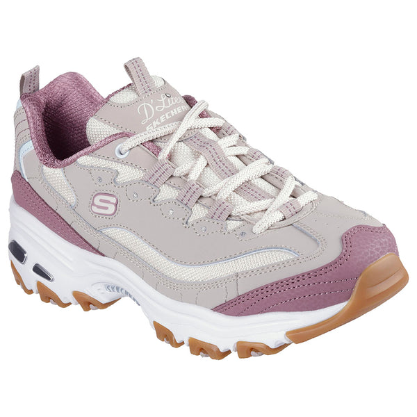 Sport D'Lites - Popular Vote