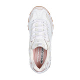 Sport D'Lites - Popular Vote