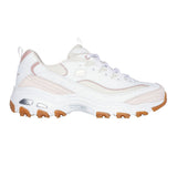 Sport D'Lites - Popular Vote