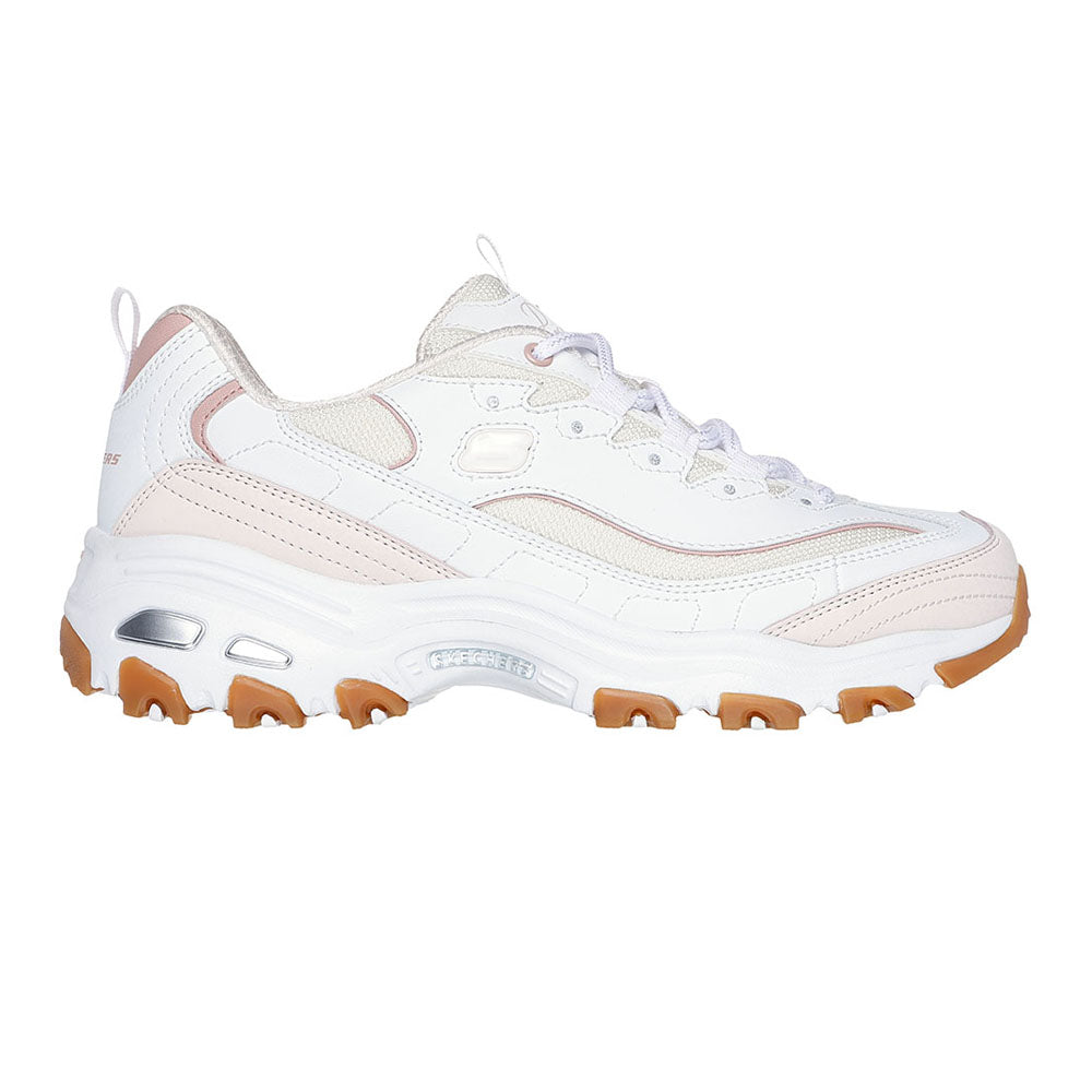 Sport D'Lites - Popular Vote